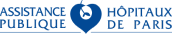 2014 logo ap hp cmjn (1)