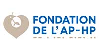 logo faphp social